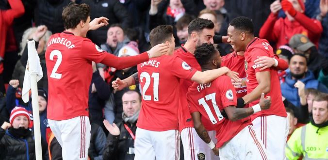 mu2-0mc