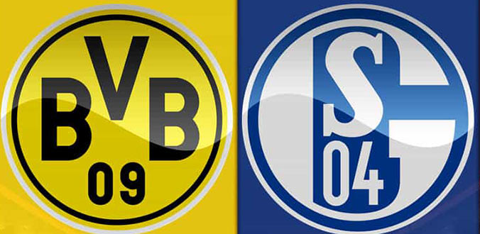 nhan-dinh-soi-keo-bong-da-dortmund-vs-schalke-04-hom-nay-21h30-ngay-14-3-1