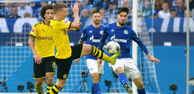 nhan-dinh-soi-keo-bong-da-dortmund-vs-schalke-04-hom-nay-21h30-ngay-14-3-3