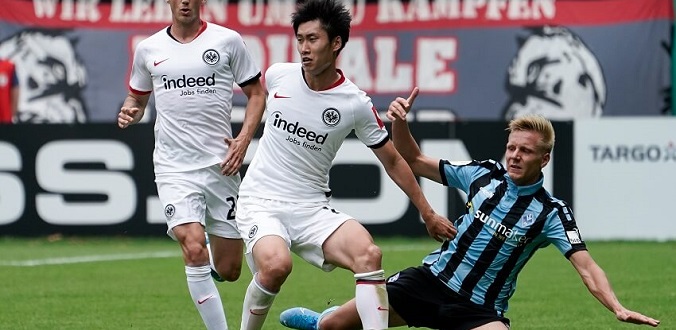 nhan-dinh-soi-keo-bong-da-frankfurt-vs-basel-hom-nay-00h55-ngay-13-3-1