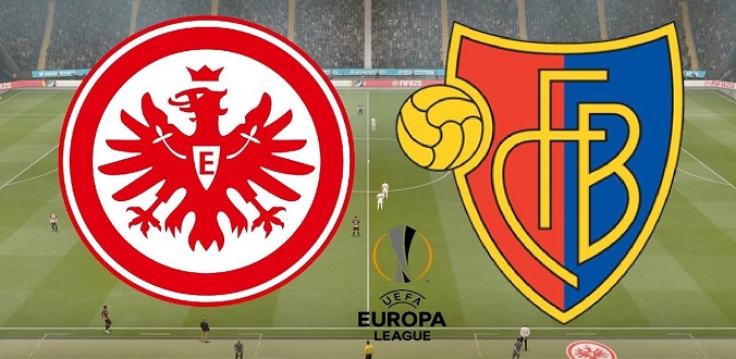 nhan-dinh-soi-keo-bong-da-frankfurt-vs-basel-hom-nay-00h55-ngay-13-3-2