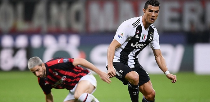 nhan-dinh-soi-keo-bong-da-juventus-vs-ac-milan-hom-nay-02h45-ngay-5-3-1