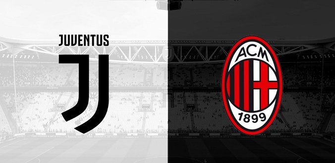 nhan-dinh-soi-keo-bong-da-juventus-vs-ac-milan-hom-nay-02h45-ngay-5-3-2