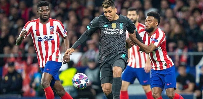soi-keo-liverpool-vs-atletico
