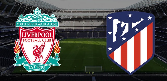 nhan-dinh-soi-keo-bong-da-liverpool-vs-atletico-madrid-hom-nay-03h00-ngay-12-3-2