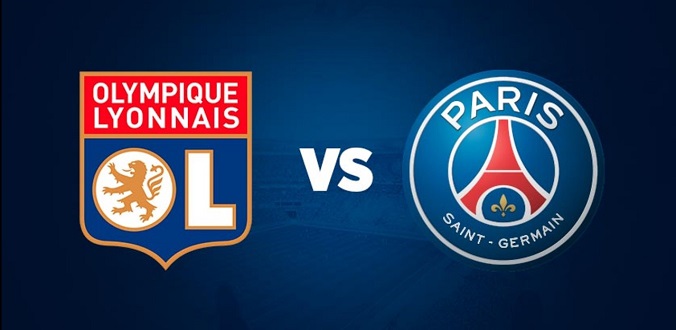 nhan-dinh-soi-keo-bong-da-lyon-vs-psg-03h10-ngay-5-3-1