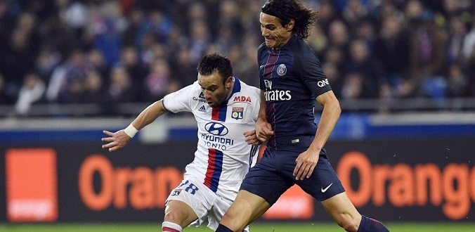 nhan-dinh-soi-keo-bong-da-lyon-vs-psg-03h10-ngay-5-3-3