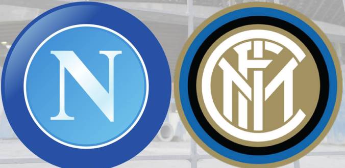 nhan-dinh-soi-keo-bong-da-napoli-vs-inter-milan-hom-nay-03h00-ngay-06-03-1