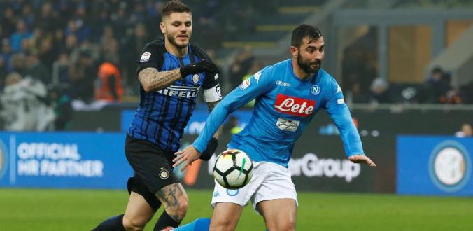 nhan-dinh-soi-keo-bong-da-napoli-vs-inter-milan-hom-nay-03h00-ngay-06-03-2