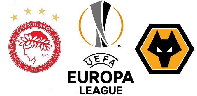 nhan-dinh-soi-keo-bong-da-olympiakos-vs-wolves-hom-nay-03h00-ngay-13-3-2