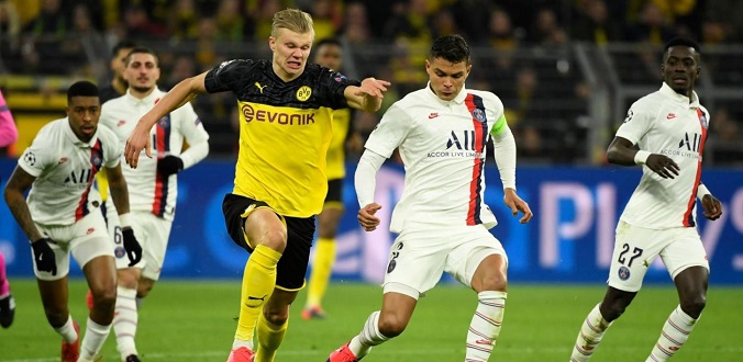 nhan-dinh-soi-keo-bong-da-psg-vs-dortmund-hom-nay-03h00-ngay-12-3-1