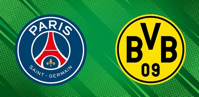 nhan-dinh-soi-keo-bong-da-psg-vs-dortmund-hom-nay-03h00-ngay-12-3-2