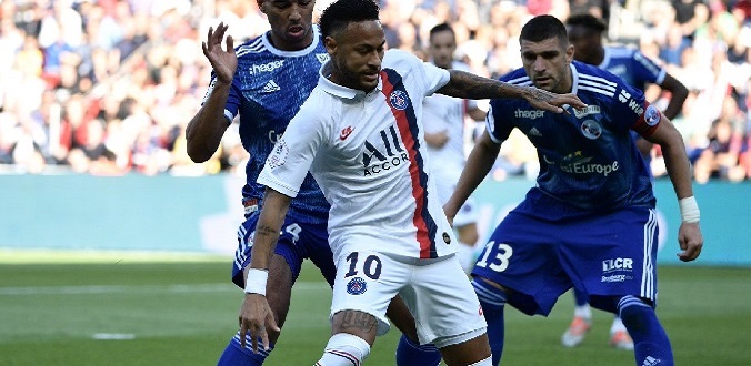 nhan-dinh-soi-keo-bong-da-strasbourg-vs-psg-hom-nay-23h30-ngay-7-3-1