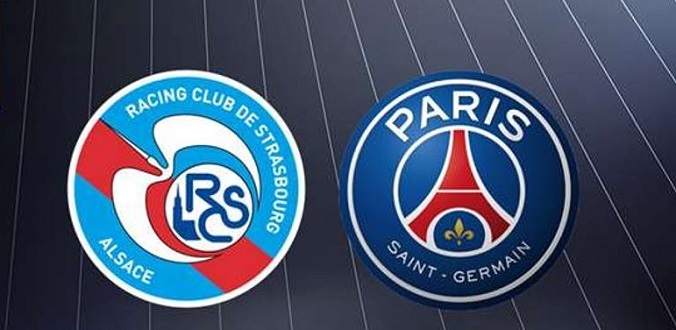 nhan-dinh-soi-keo-bong-da-strasbourg-vs-psg-hom-nay-23h30-ngay-7-3-2