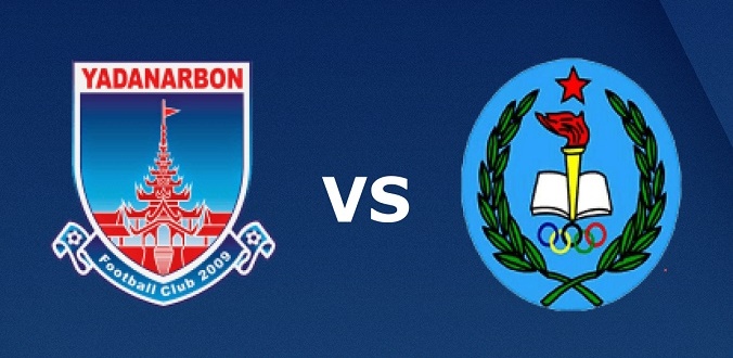 nhan-dinh-soi-keo-bong-da-yadanarbon-vs-ispe-hom-nay-16h30-ngay-25-03-1