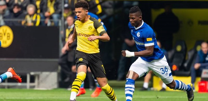 nhan-dinh-soi-keo-bong-da-dortmund-vs-schalke-04-hom-nay-20h30-ngay-16-5-1