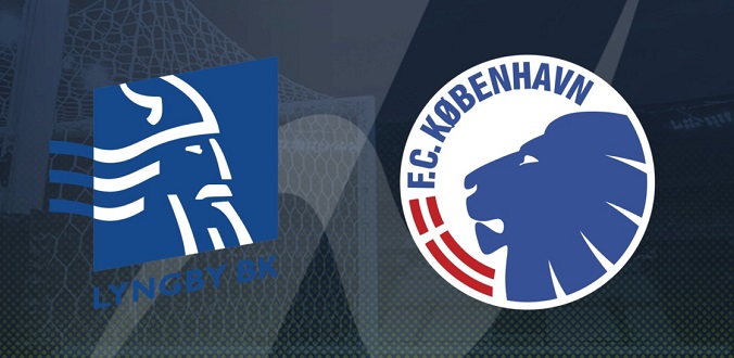 nhan-dinh-soi-keo-bong-da-lyngby-copenhagen-hom-nay-23h00-ngay-1-6-2