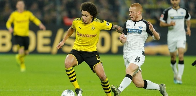 nhan-dinh-soi-keo-bong-da-paderborn-vs-dortmund-hom-nay-23h00-ngay-31-5-1