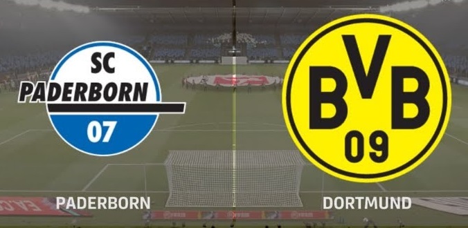 nhan-dinh-soi-keo-bong-da-paderborn-vs-dortmund-hom-nay-23h00-ngay-31-5-2
