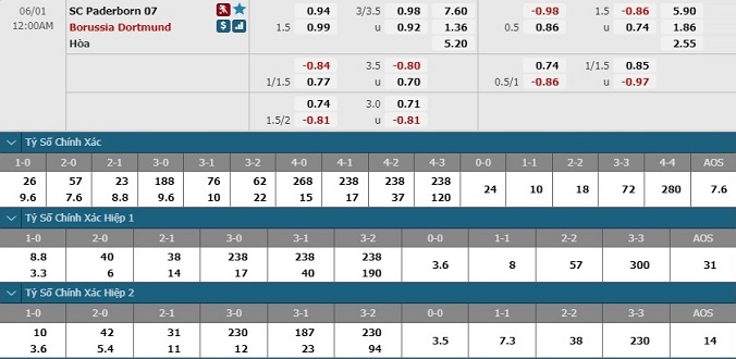 nhan-dinh-soi-keo-bong-da-paderborn-vs-dortmund-hom-nay-23h00-ngay-31-5-3