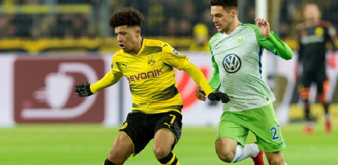 nhan-dinh-soi-keo-bong-da-wolfsburg-vs-dortmund-hom-nay-20h30-ngay-23-5-1