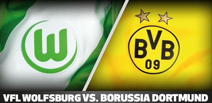 nhan-dinh-soi-keo-bong-da-wolfsburg-vs-dortmund-hom-nay-20h30-ngay-23-5-2