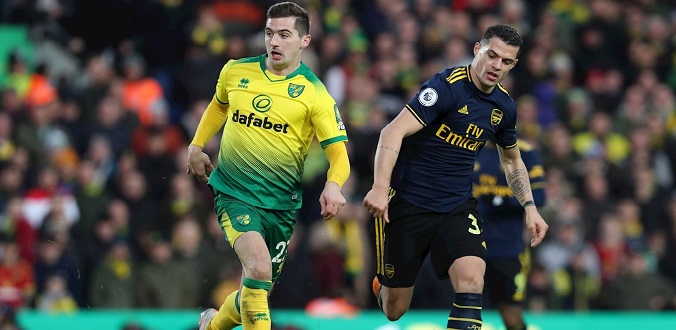 nhan-dinh-soi-keo-bong-da-arsenal-vs-norwich-hom-nay-00h00-ngay-2-7-1