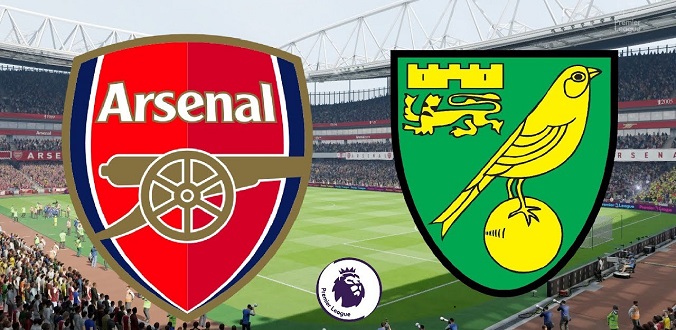 nhan-dinh-soi-keo-bong-da-arsenal-vs-norwich-hom-nay-00h00-ngay-2-7-2