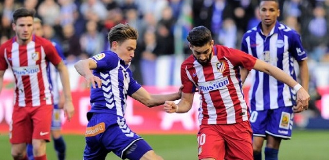 nhan-dinh-soi-keo-bong-da-atletico-madrid-vs-alaves-hom-nay-03h00-ngay-28-6-1