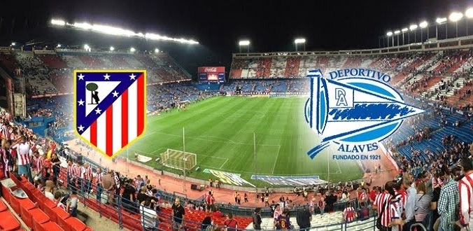 nhan-dinh-soi-keo-bong-da-atletico-madrid-vs-alaves-hom-nay-03h00-ngay-28-6-2