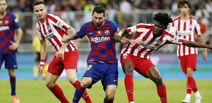 nhan-dinh-soi-keo-bong-da-barcelona-vs-atletico-madrid-hom-nay-03h00-ngay-1-7-1