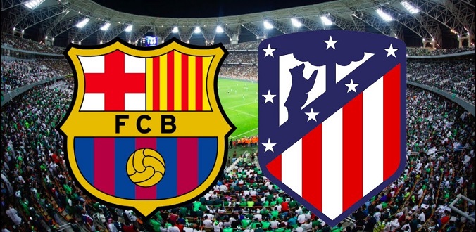 nhan-dinh-soi-keo-bong-da-barcelona-vs-atletico-madrid-hom-nay-03h00-ngay-1-7-2