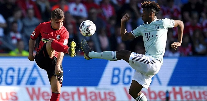 nhan-dinh-soi-keo-bong-da-bayern-munich-vs-freiburg-hom-nay-20h30-ngay-20-6-1