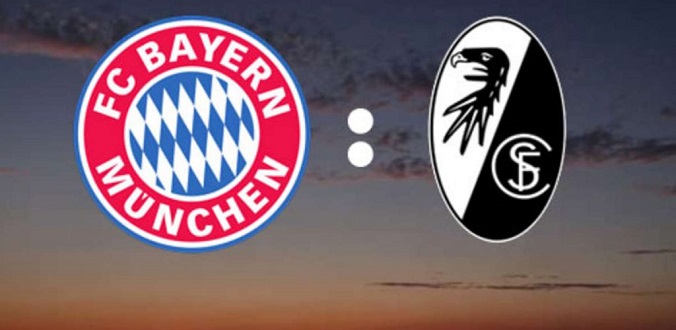 nhan-dinh-soi-keo-bong-da-bayern-munich-vs-freiburg-hom-nay-20h30-ngay-20-6-2