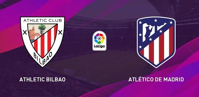 nhan-dinh-soi-keo-bong-da-bilbao-vs-atletico-madrid-hom-nay-19h00-ngay-14-6-2