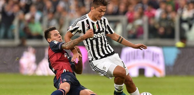 nhan-dinh-soi-keo-bong-da-bologna-vs-juventus-hom-nay-02h45-ngay-23-6-1