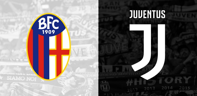 nhan-dinh-soi-keo-bong-da-bologna-vs-juventus-hom-nay-02h45-ngay-23-6-2