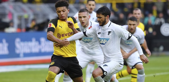 nhan-dinh-soi-keo-bong-da-dortmund-vs-hoffenheim-hom-nay-20h30-ngay-27-6-1