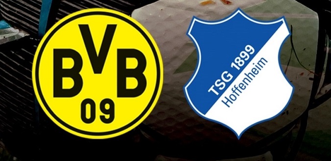 nhan-dinh-soi-keo-bong-da-dortmund-vs-hoffenheim-hom-nay-20h30-ngay-27-6-2
