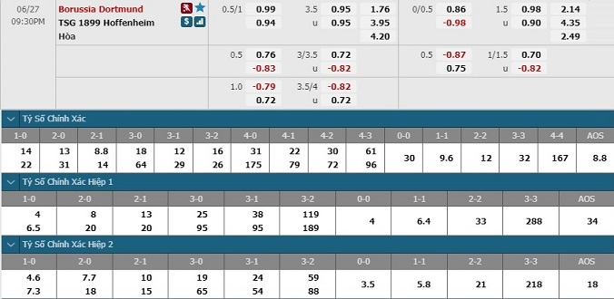 nhan-dinh-soi-keo-bong-da-dortmund-vs-hoffenheim-hom-nay-20h30-ngay-27-6-3