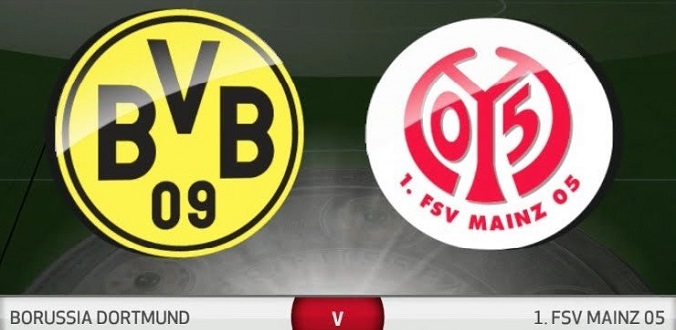 nhan-dinh-soi-keo-bong-da-dortmund-vs-mainz-05-hom-nay-01h30-ngay-18-6-2