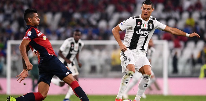 nhan-dinh-soi-keo-bong-da-genoa-vs-juventus-hom-nay-02h45-ngay-1-7-1