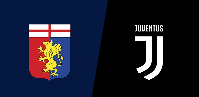 nhan-dinh-soi-keo-bong-da-genoa-vs-juventus-hom-nay-02h45-ngay-1-7-2