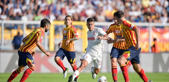 nhan-dinh-soi-keo-bong-da-juventus-vs-lecce-hom-nay-02h45-ngay-27-6-1