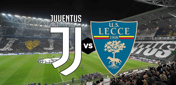 nhan-dinh-soi-keo-bong-da-juventus-vs-lecce-hom-nay-02h45-ngay-27-6-2