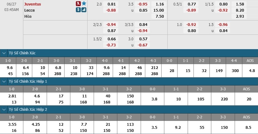 nhan-dinh-soi-keo-bong-da-juventus-vs-lecce-hom-nay-02h45-ngay-27-6-3