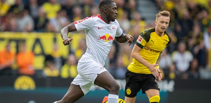 nhan-dinh-soi-keo-bong-da-leipzig-vs-dortmund-hom-nay-20h30-ngay-20-6-1