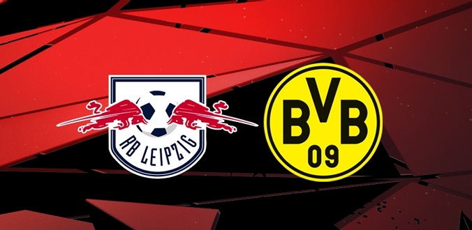 nhan-dinh-soi-keo-bong-da-leipzig-vs-dortmund-hom-nay-20h30-ngay-20-6-2