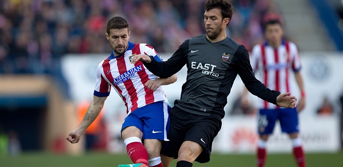 nhan-dinh-soi-keo-bong-da-levante-vs-atletico-madrid-hom-nay-00h30-ngay-24-6-1