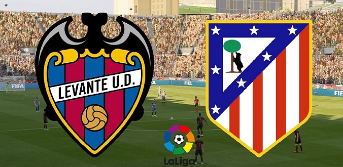 nhan-dinh-soi-keo-bong-da-levante-vs-atletico-madrid-hom-nay-00h30-ngay-24-6-2